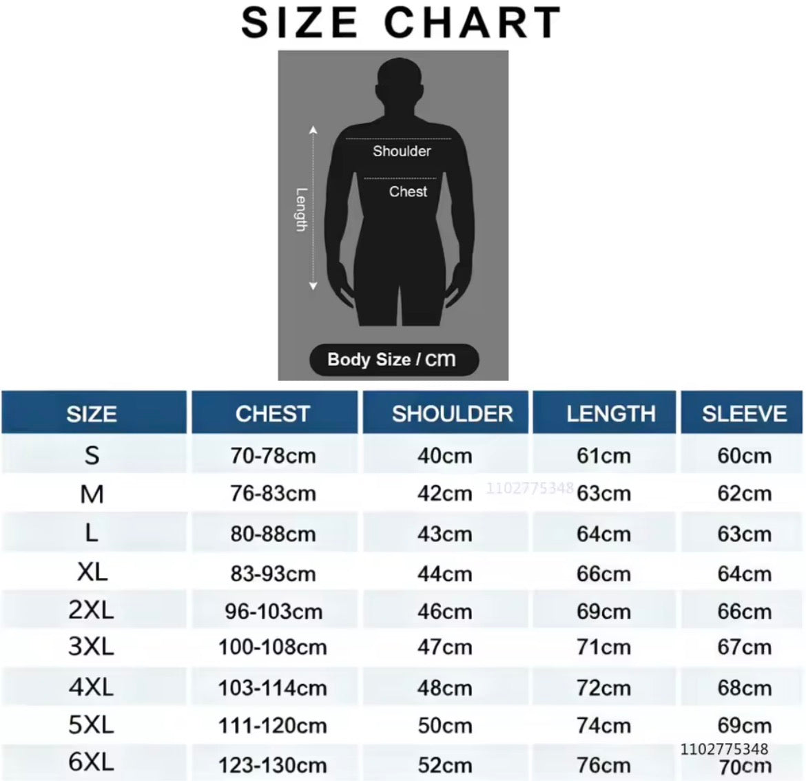 Veste Chauffante USB – Chaleur Instantanée 3 Niveaux | Homme & Femme
