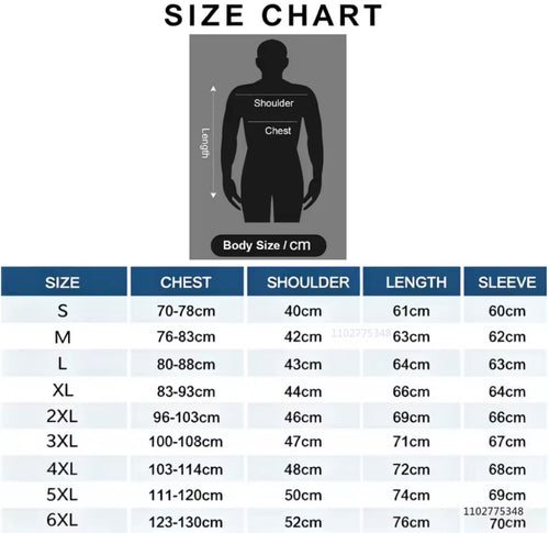 Veste Chauffante USB – Chaleur Instantanée 3 Niveaux | Homme & Femme